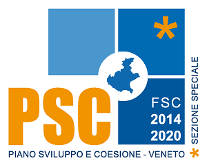 PSC